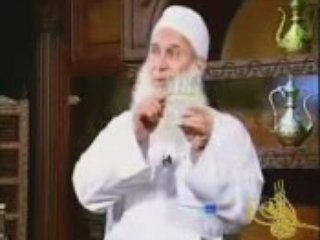 نصيحة لله  الصبر