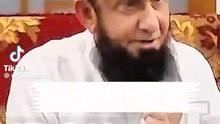 Namaz ki ahmiat