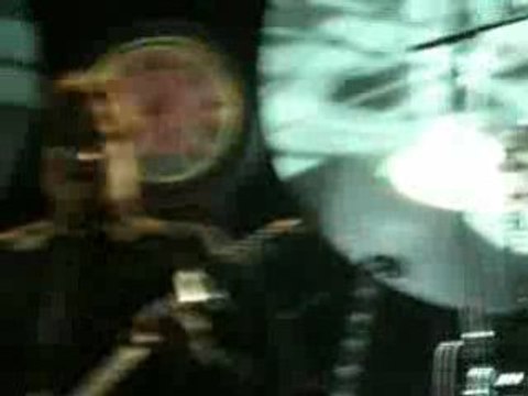 dionysos, alençon, Giant Jack