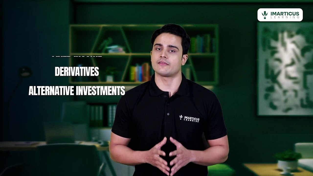 CFA Level 1 Study Plan 2026 | Complete Preparation Strategy for First Attempt Success