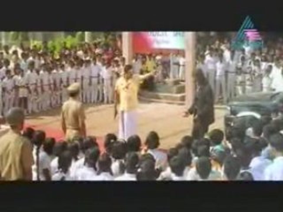 Rashtram -- Suresh Gopi madhu Part16.mp4