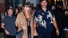 Taylor Swift and Travis Kelce donate $26 million to charity ahead of their wedding