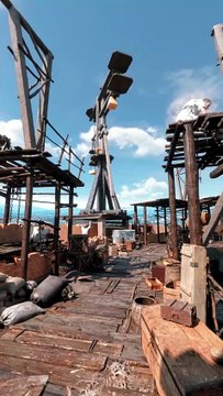 A Firenze parte il viaggio virtuale sulla costruzione della cupola del Brunelleschi