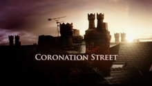 Coronation Street Friday 3rd July 2026