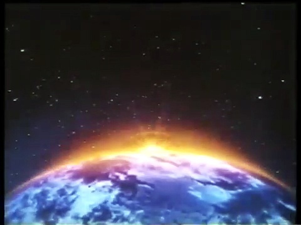 1989 - Johnny Hallyday : bande-annonce du film...