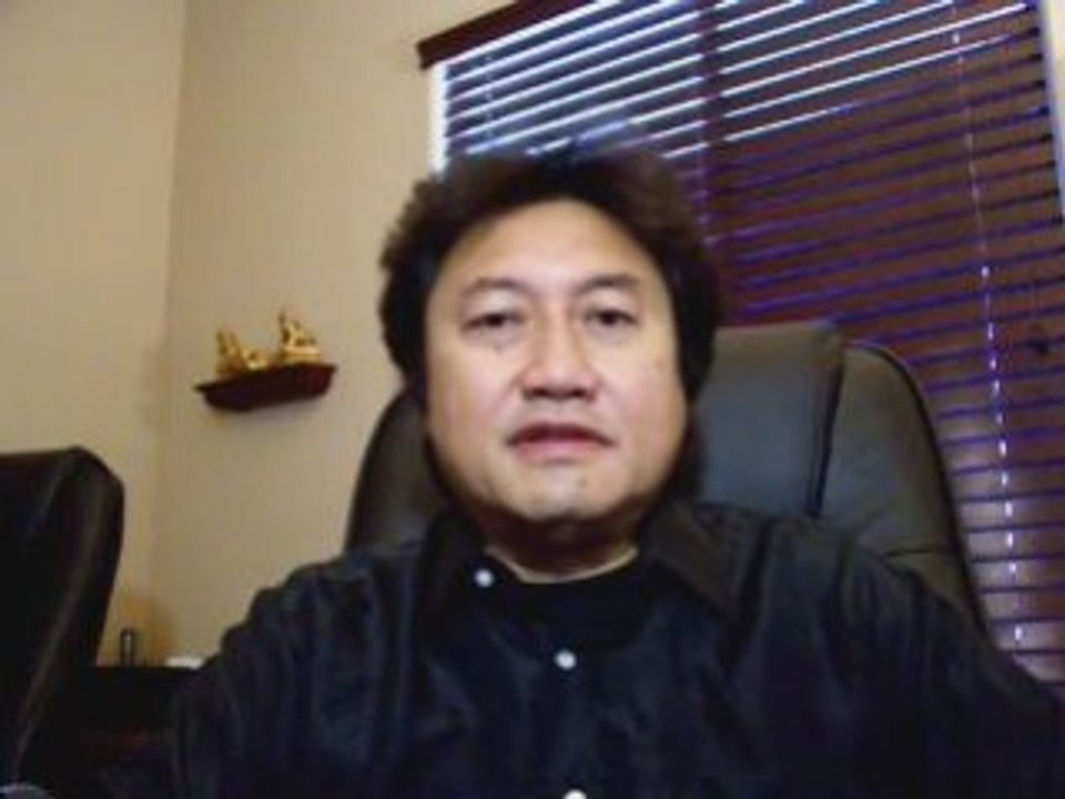 What I learned from doing these videos