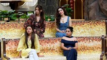 Alliance (2026 Episode 04) New Superhit Hindi Reality Show HD 1080P