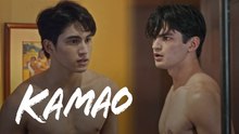 Kamao: Makmak, muntik mapatrobol kay Lance! (Episode 30)