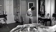 Vincent Price 1964-El último hombre sobre la tierra-HD