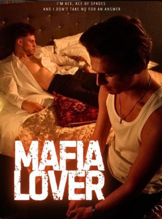 Mafia Lover full movie 2026