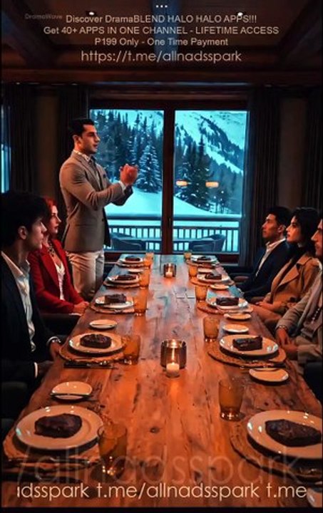 Affair With His Brother's Wife-Drama FULL MOVIES ENGLISH SUB