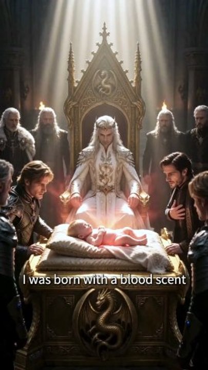 Reborn as the Sleeping Dragon’s Bride - Full