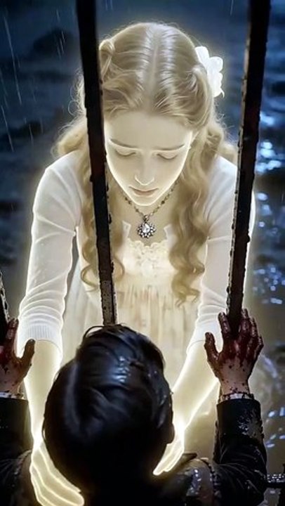 Three Kings Kneel For My Touch engsubtitle fullmovie