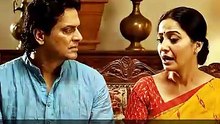 Closeness Need Distance || Acharya Prashant