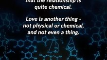 Beyond Chemistry || Acharya Prashant