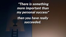Real Success || Acharya Prashant