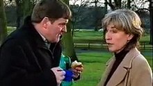 BROOKSIDE 2000- E2321 - Brookside and other TV Classics