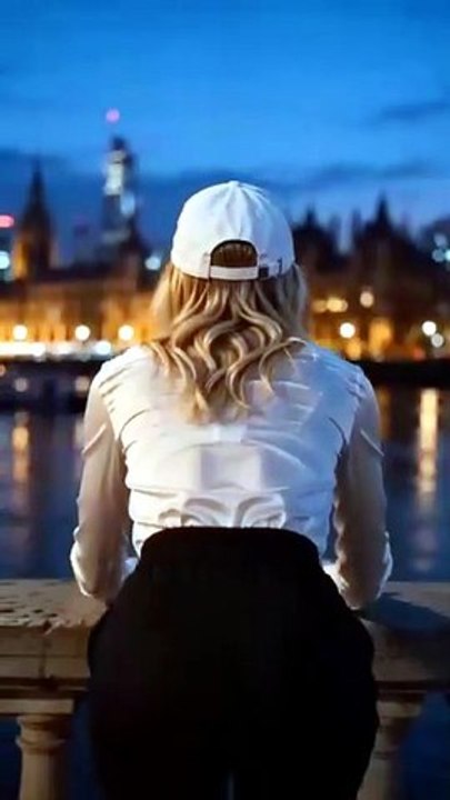 I Fell for Her Boyfriend Online englishsub watchfull⚡️🍿⚡️