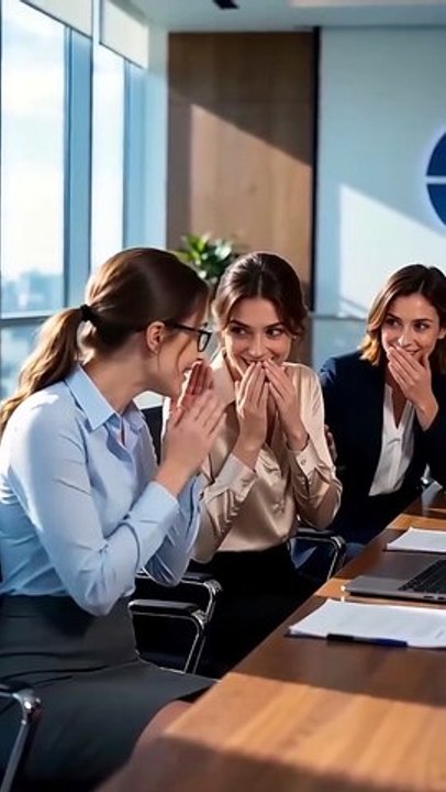 The Boss Hidden Affection englishsub fullmovie
