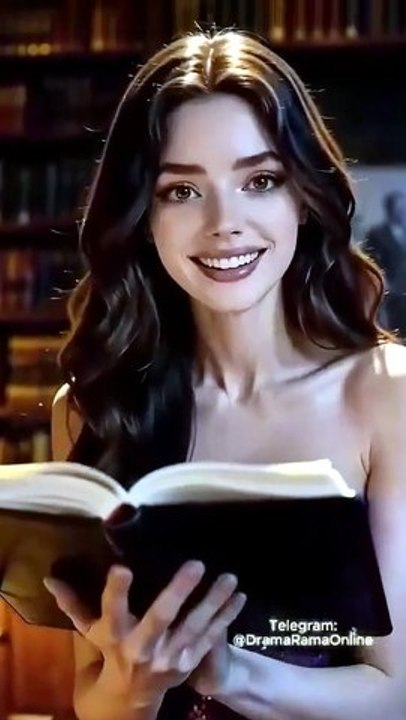 [ Hot 2026 ]🧡🍏 🔥The Emerald Heiress ✅ FULL [Eng Sub] | Reelshort Hot HD