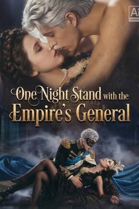 One Night Stand with the Empire's General Full movie