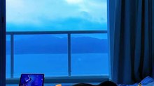 QUIET RELAX