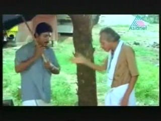 Sreenivasan Rekha -- Nettipattam Part 03.mp4