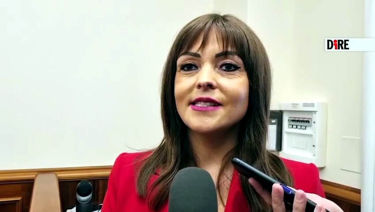 Speciale Camera-Territori. Covid, le accuse di FdI: "Sprechi e mascherine pericolose, Conte sapeva"