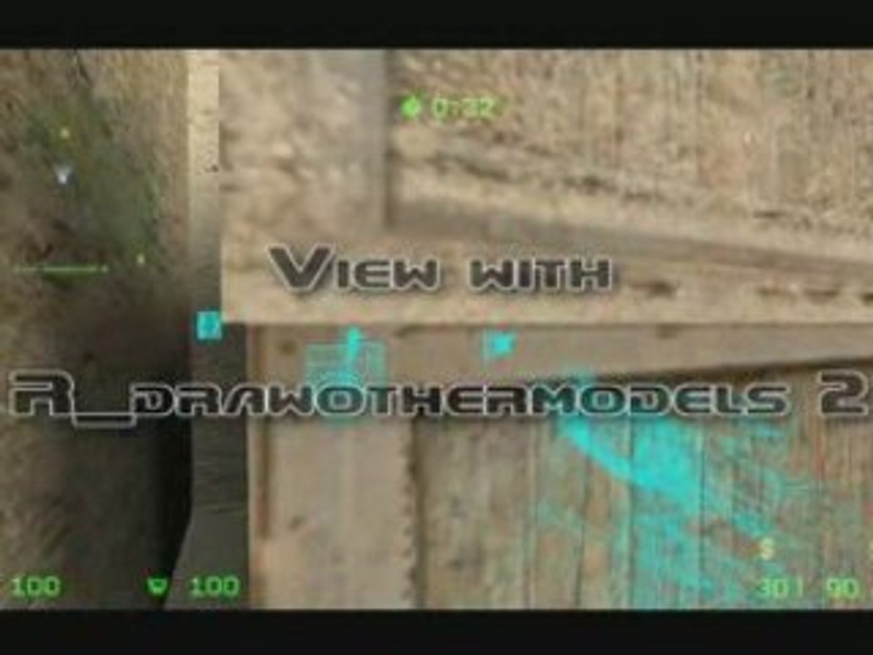 Ninja defuse 2