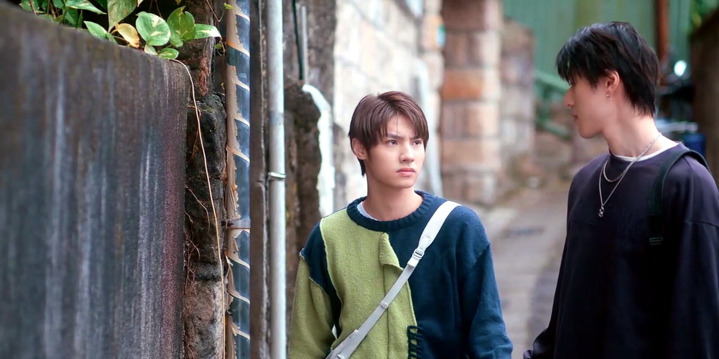 Secret Lover Episode 3 I FULL MOVIES ENGLISH SUB