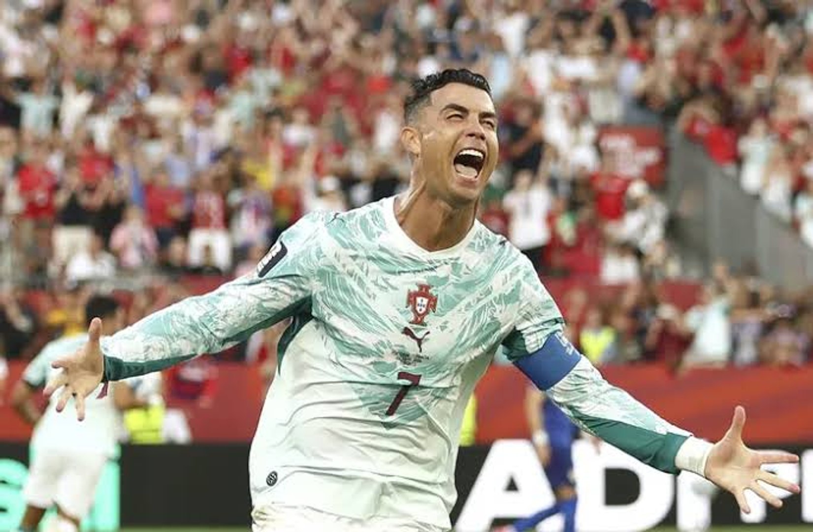 "O no han jugado nunca a fútbol o se inventan las cosas"