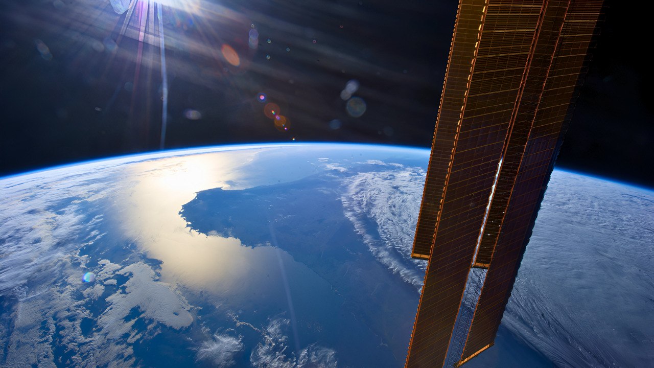 A closer look at NASA's Second Moon claim: Following Earth since 1960