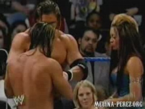 MNM vs. Haas & Holly (5.26.05 SD)