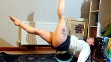 Classic exercise