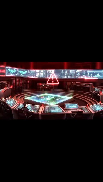 Absolute Dominion: He Runs the Apocalypse Episode ENGSUB Apocalypse King, System Awakening ADB