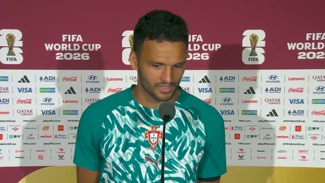 Portugal - Ramos : Un message à Milan