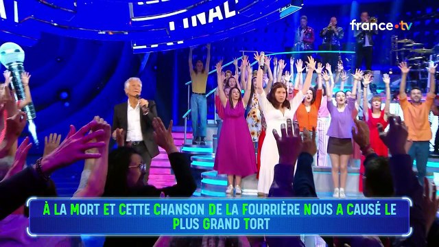 Astrid a déjà coffré 81.000 euros de gains en neuf participations.