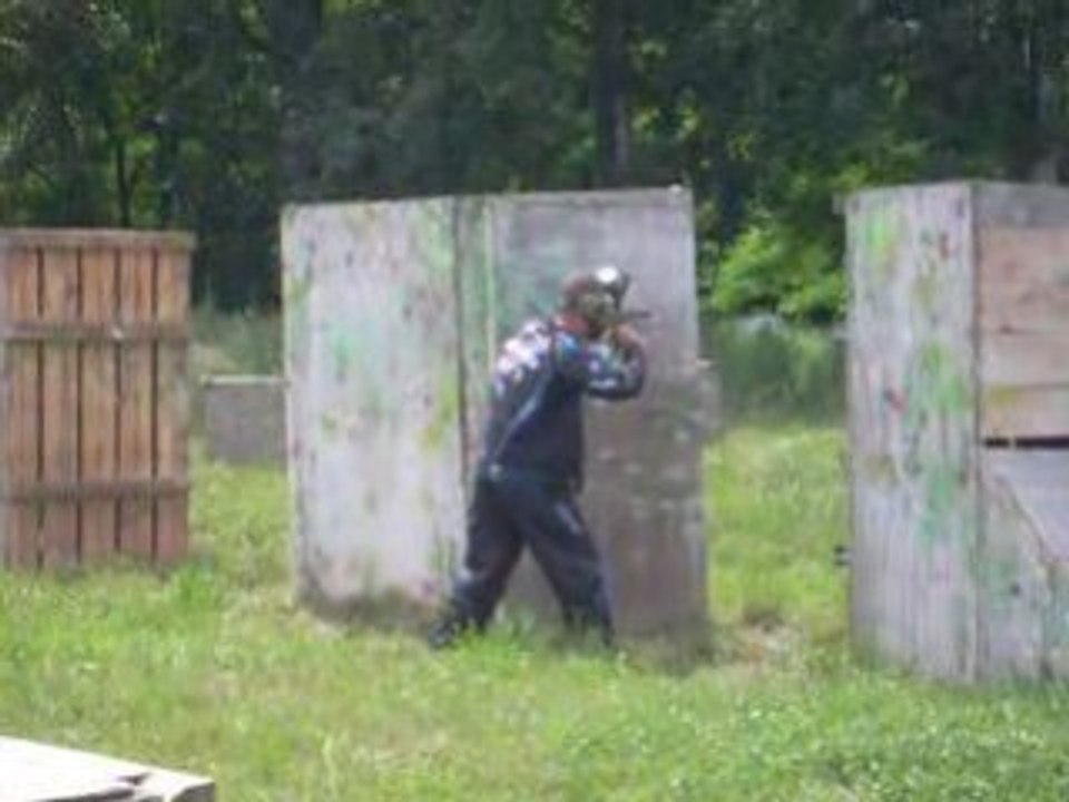 paintball one for one drinkteam