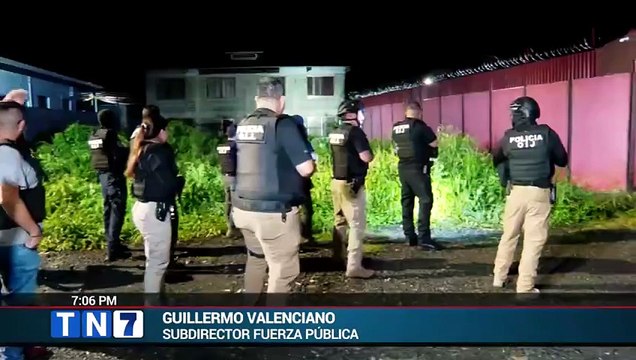 tn7-jovenes-pasan-de-vendedores-narco-a-asaltantes-en-limon-050526 [Full Movie]