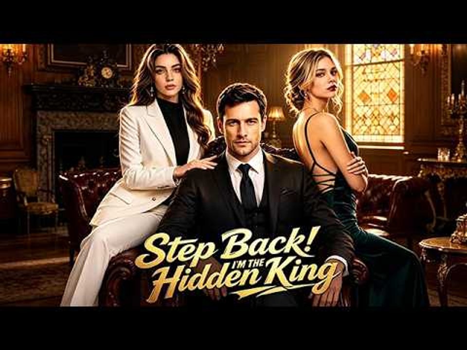 My Fiancée Dumped Me for a Richer Man FULL MOVIES ENGLISH SUB