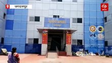 जगदलपुर के महारानी अस्पताल का होगा कायाकल्प, कैंसर-डायलिसिस यूनिट समेत मिलेंगी आधुनिक स्वास्थ्य सुविधाएं