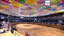 Ειδήσεις | 3 Ιουλίου 2026 - Μεσημβρινό δελτίο