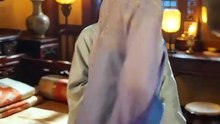 AI - 穿成驸马爷：公主谁爱娶谁娶 (下)