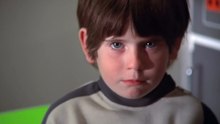 Spazio 1999 - Hd Widescreen - ITS1x05 Fiocco azzurro su Alpha