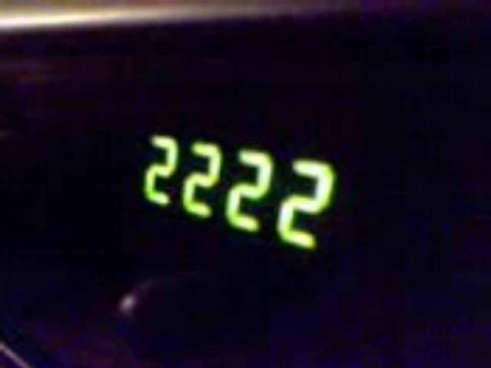 2222