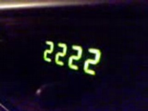 2222