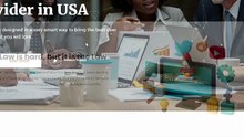 Buy Gmail Accounts ⚡️100% Non-Drop, USA Phone ...