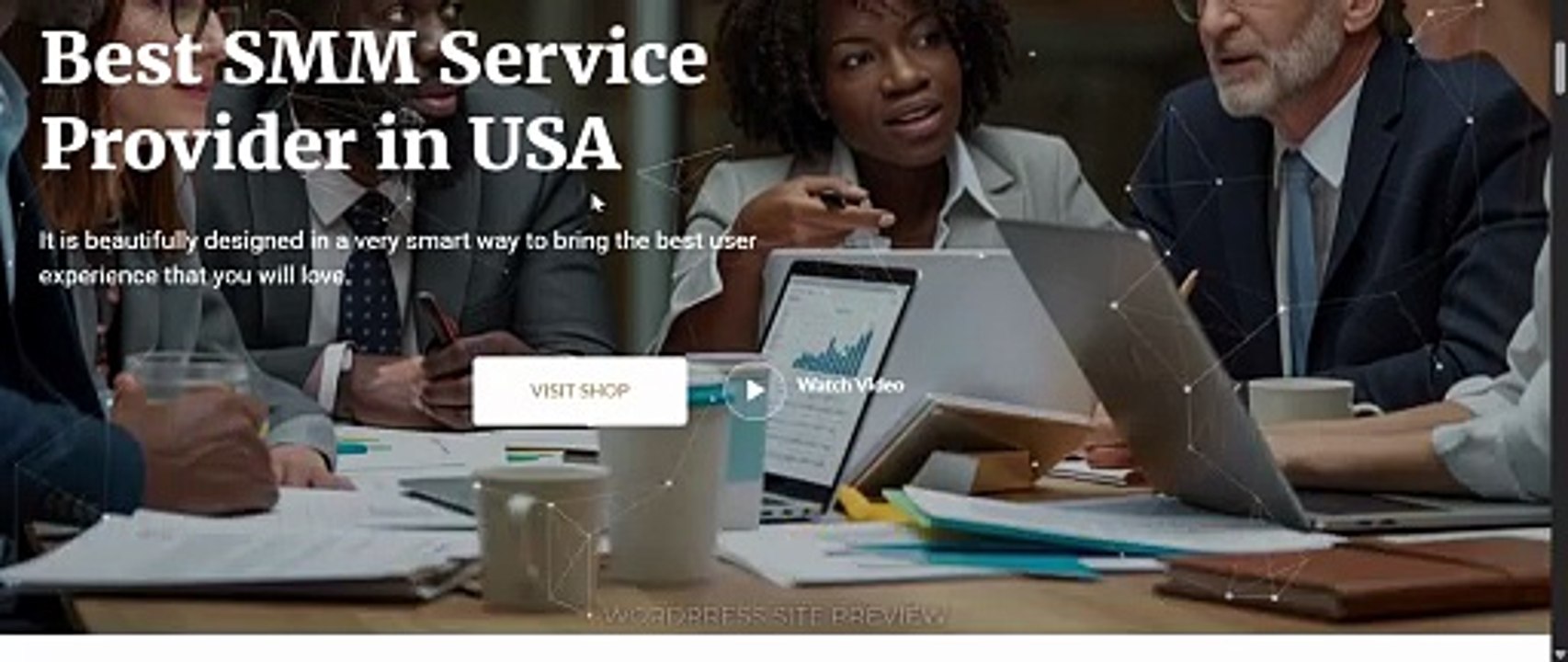 How to Buy Verified Gmail Accounts in Easy Steps