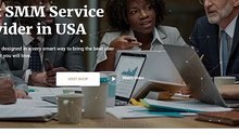 Top Sites To Buy Gmail Accounts With Full Verification ...