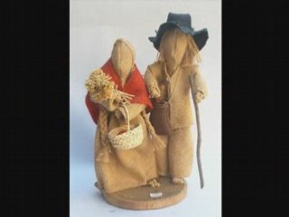 Les_santons_corses_de_Lucie_Buresi
